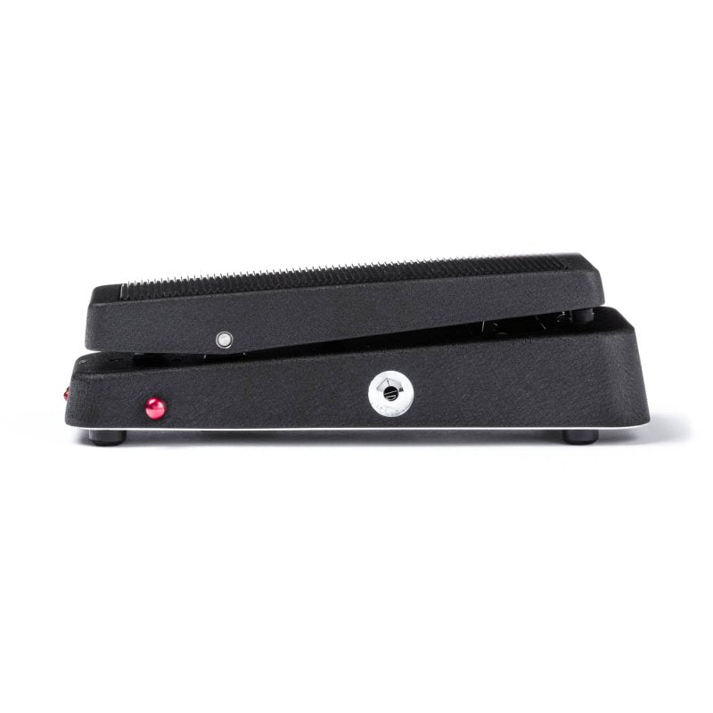 Dunlop - Cry Baby Rack Foot Controller