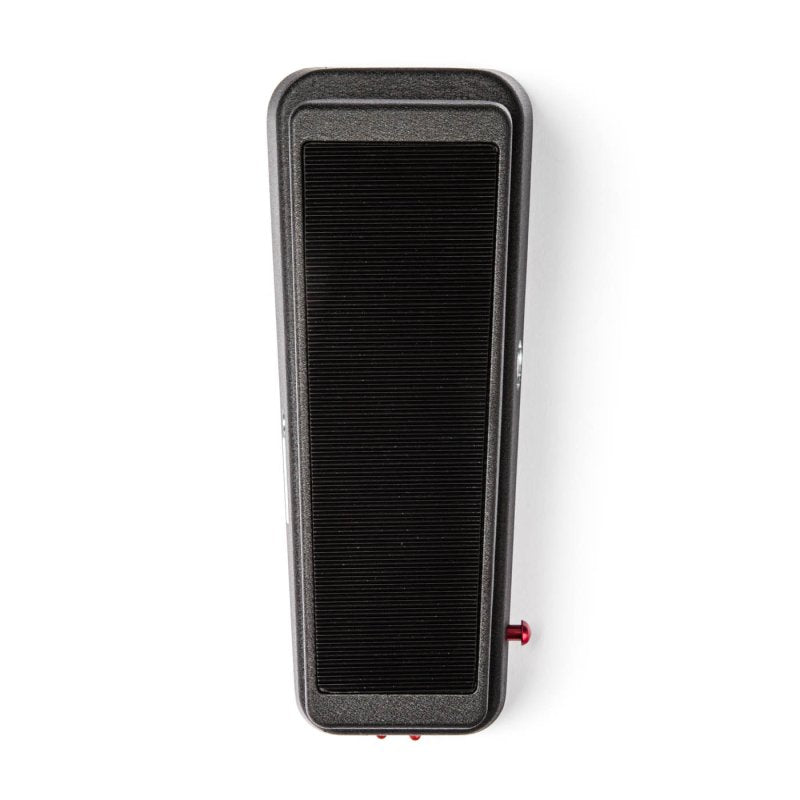 Dunlop - Cry Baby Rack Foot Controller