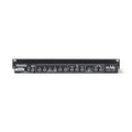 Dunlop - Cry Baby Rack Module
