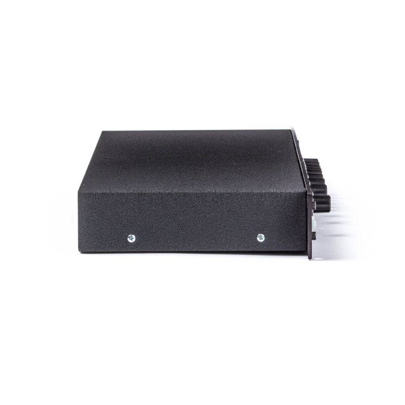 Dunlop - Cry Baby Rack Module