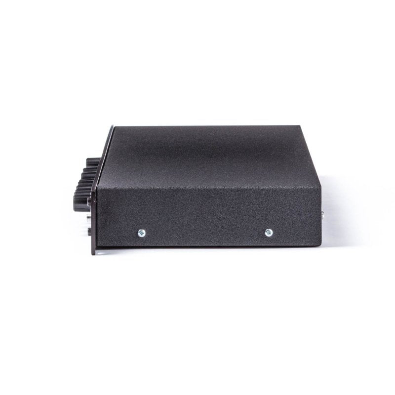 Dunlop - Cry Baby Rack Module