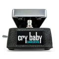 Dunlop - Cry Baby Daredevil Fuzz Wah Pedal
