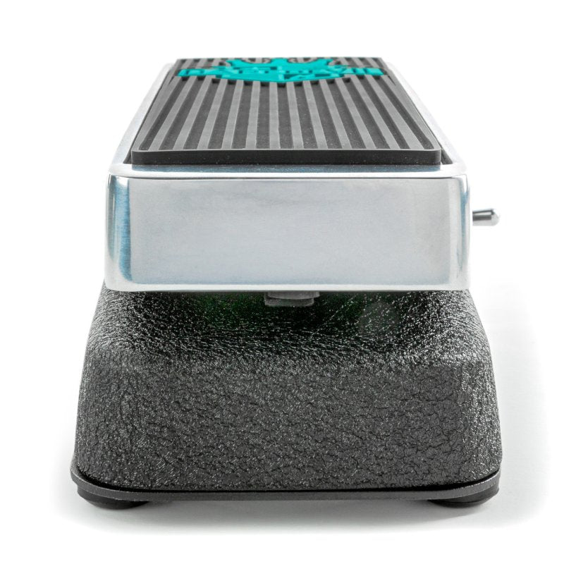 Dunlop - Cry Baby Daredevil Fuzz Wah Pedal