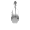 La Defense Hightech Cello Case
