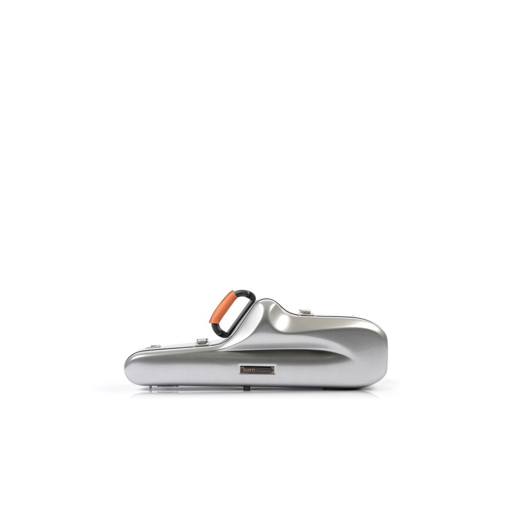 La Defense Cabine Alto Saxophone Case