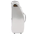 La Defense Hightech Alto Saxophone Case Without Pocket