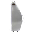 La Defense Hightech Tenor Saxophone Case Without Pocket