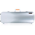La Defense Hightech Compact Viola Case