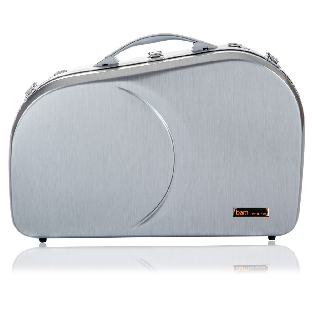La Defense Hightech French Horn Case