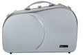 La Defense Hightech Adjustable French Horn Case