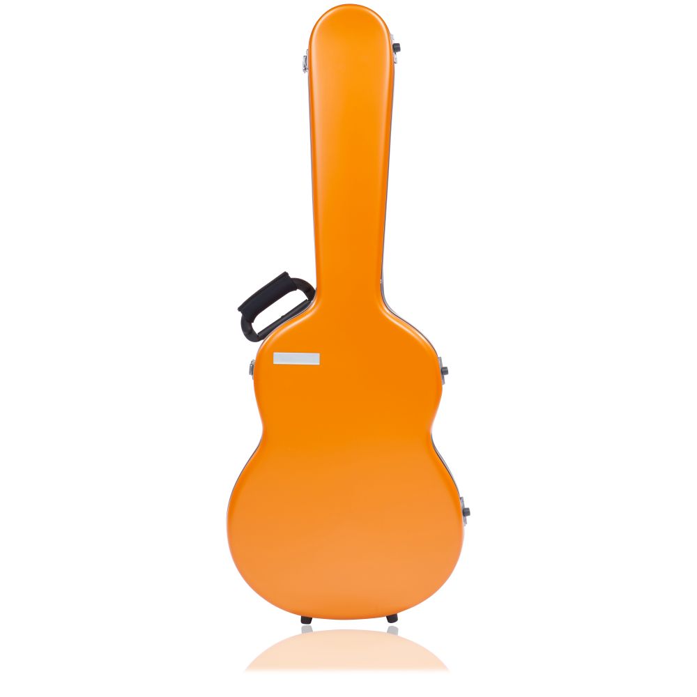 La Defense Hightech Classical Guitar Case