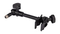 Hercules - Multi-Mount Microphone And Device Holder