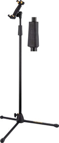 Hercules - Tablet & Smartphone Floor Stand
