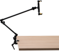 Hercules DG327B Tablet Arm Holder