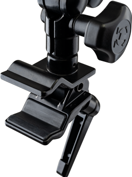 Hercules DG327B Tablet Arm Holder