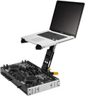 Hercules - Laptop Stand
