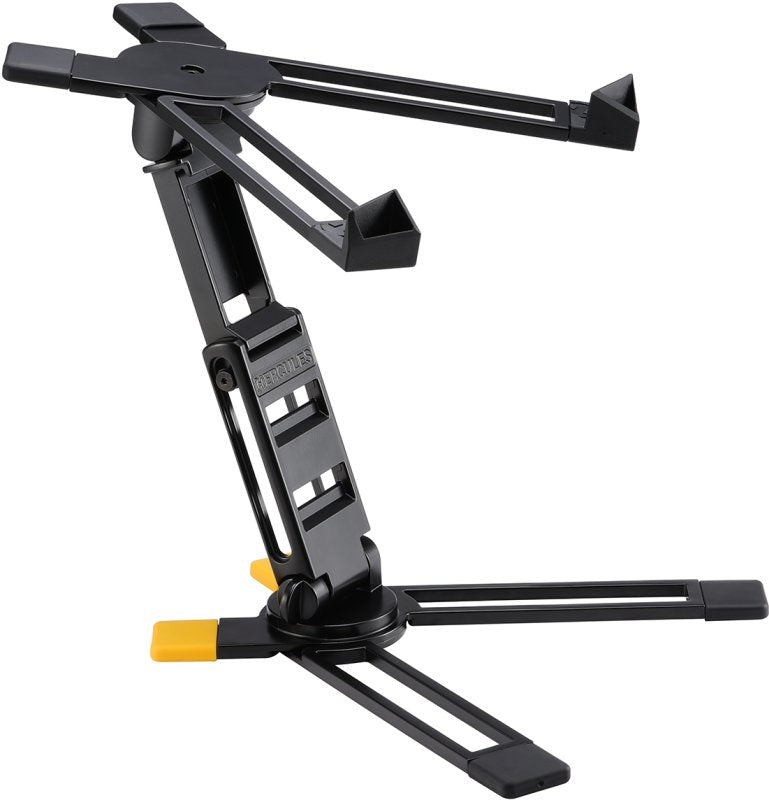 Hercules - Laptop Stand