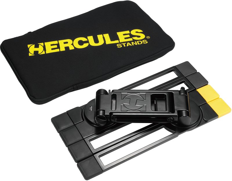 Hercules - Laptop Stand