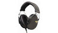 CAD - Drummer Isolation Headphones