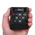 Air Turn - Wireless Bluetooth Controller For iOS, Android, MAC, or PC