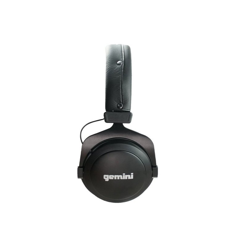 Gemini - Professional Monitoring Headphones