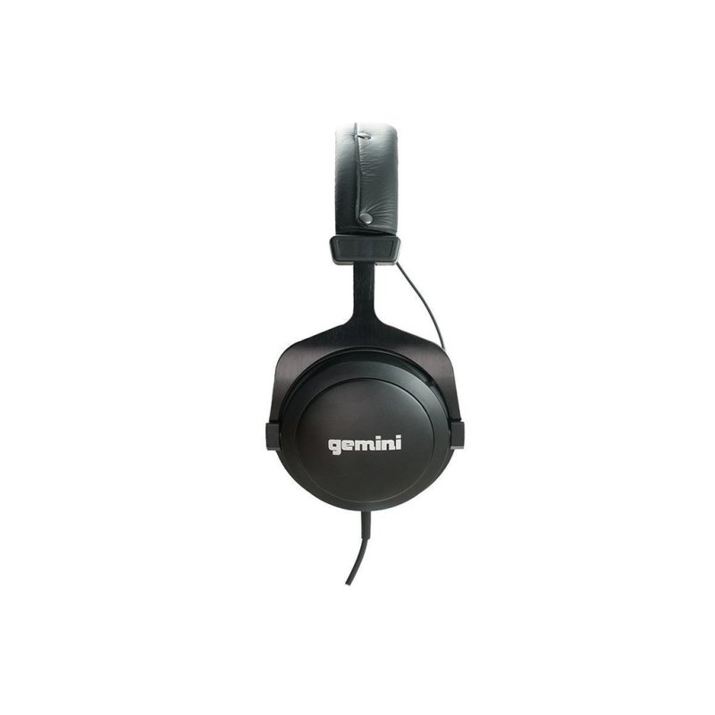 Gemini - Professional Monitoring Headphones
