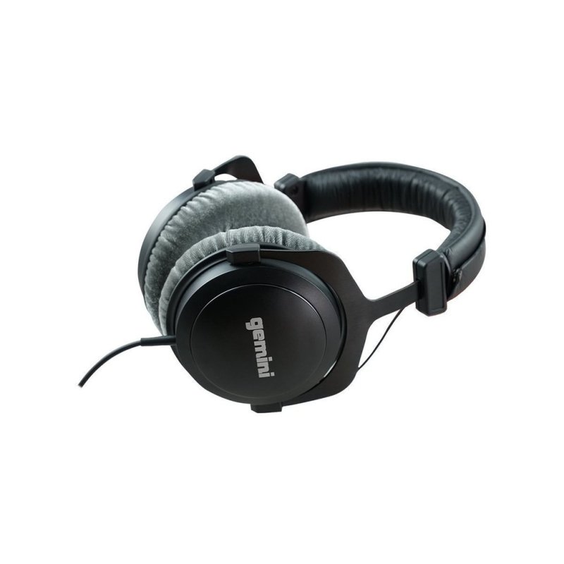 Gemini - Professional Monitoring Headphones