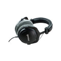 Gemini - Professional Monitoring Headphones
