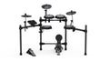 NUX - All Mesh Head Digital Drum Kit
