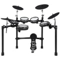 NUX - All-Mesh Head Digital Electronic Drum Kit