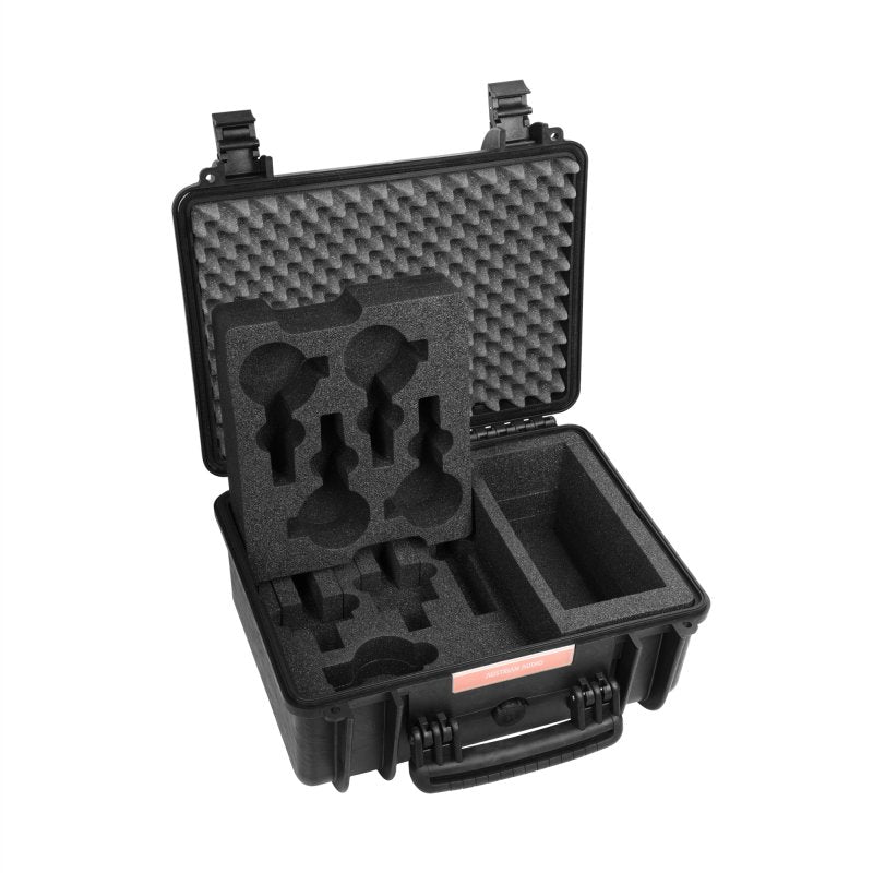 Austrian Audio - Drum Microphone Kit Set