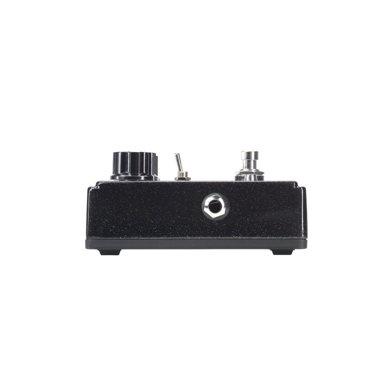 Digitech - Bifet Boost 410 Pedal With Selectable Buffer Switch