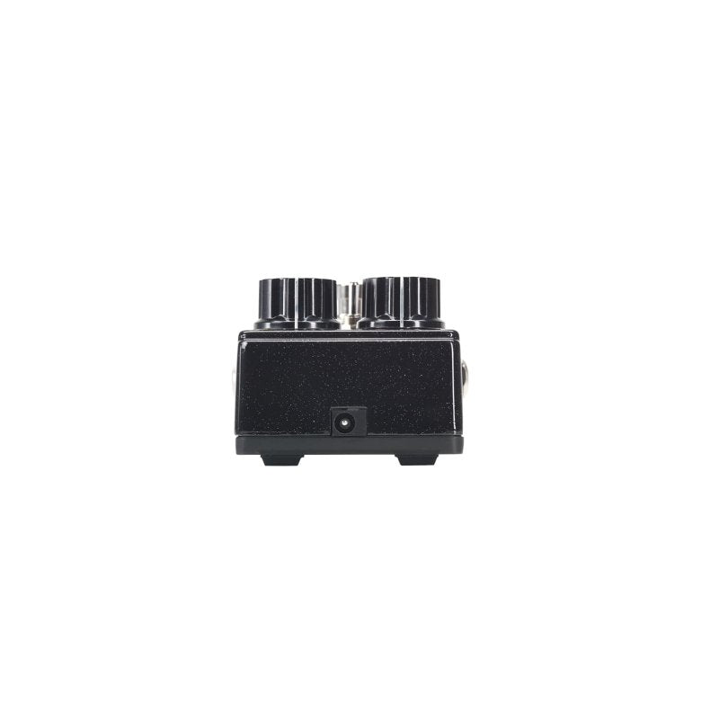 Digitech - Bifet Boost 410 Pedal With Selectable Buffer Switch