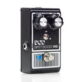 Digitech - Bifet Boost 410 Pedal With Selectable Buffer Switch