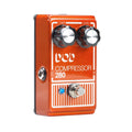 Digitech - Compressor 280 Stompbox Pedal With True Bypass