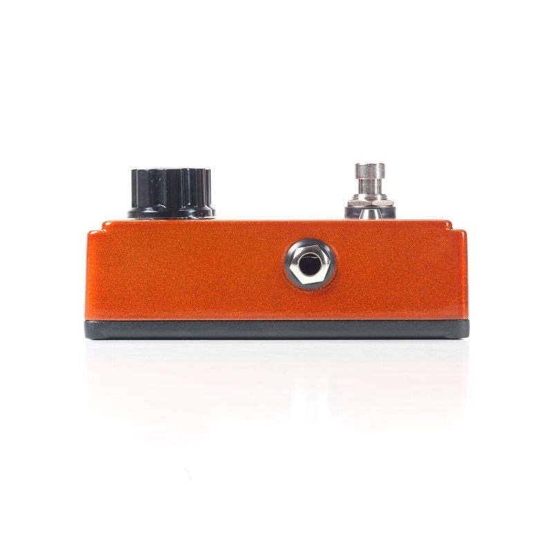 Digitech - Compressor 280 Stompbox Pedal With True Bypass