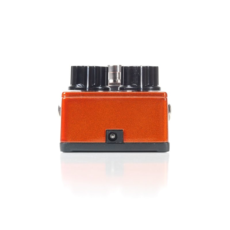Digitech - Compressor 280 Stompbox Pedal With True Bypass