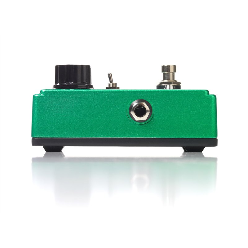 Digitech - Envelope Filter 440 Pedal With Level And Range Controls