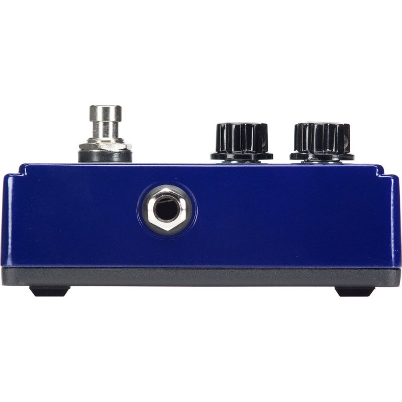 Digitech - Gonkulator Guitar Ring Modulator Effect Pedal