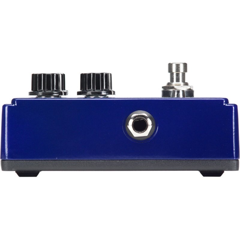 Digitech - Gonkulator Guitar Ring Modulator Effect Pedal