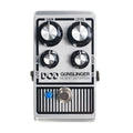 Digitech - Gunslinger Mosfet Distortion Pedal