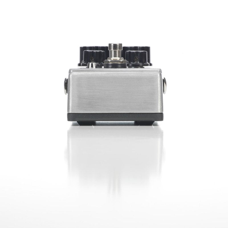 Digitech - Gunslinger Mosfet Distortion Pedal