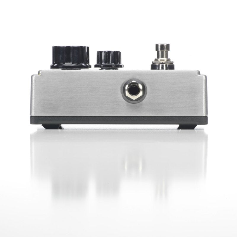Digitech - Gunslinger Mosfet Distortion Pedal