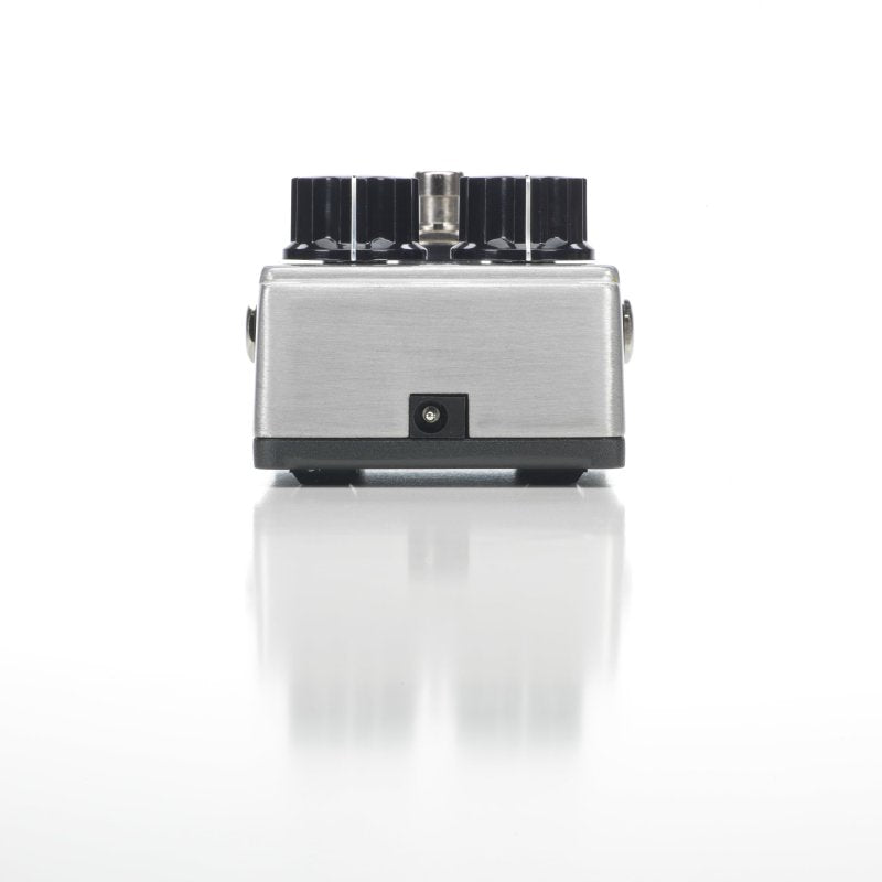 Digitech - Gunslinger Mosfet Distortion Pedal