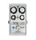 Digitech - Looking Glass Class-A FET Overdrive Pedal