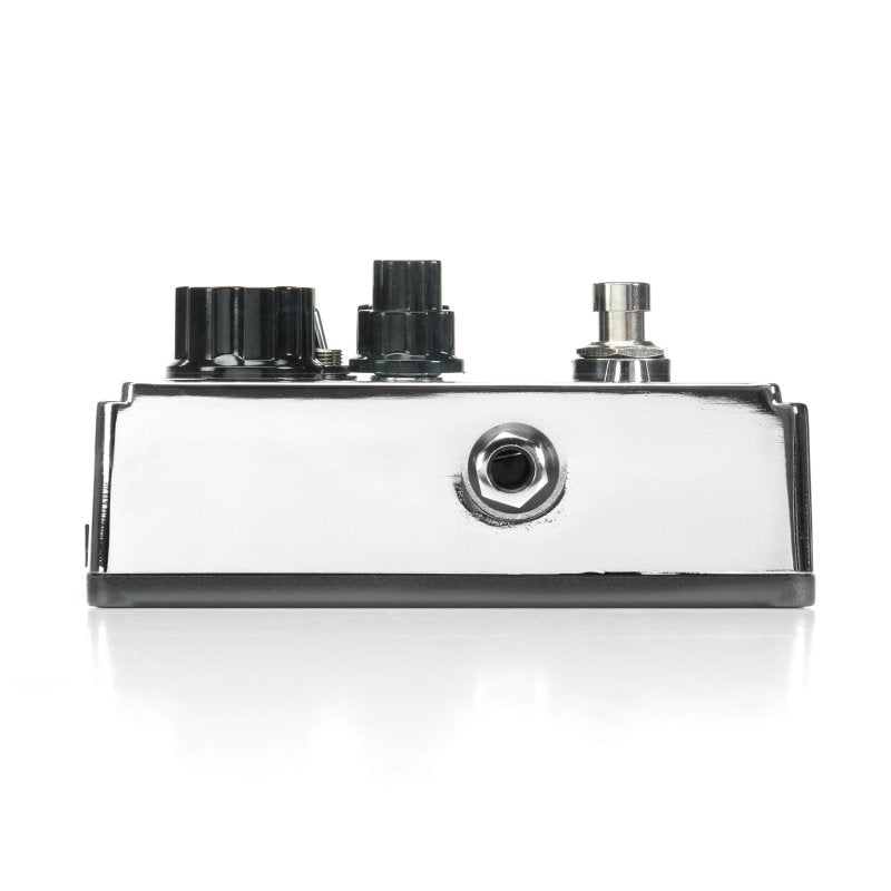 Digitech - Looking Glass Class-A FET Overdrive Pedal