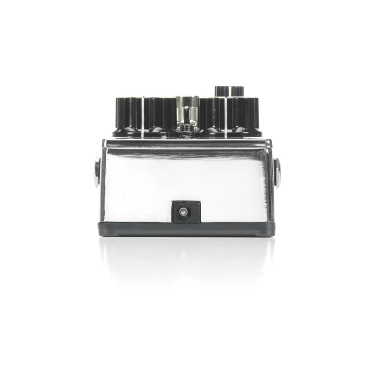 Digitech - Looking Glass Class-A FET Overdrive Pedal