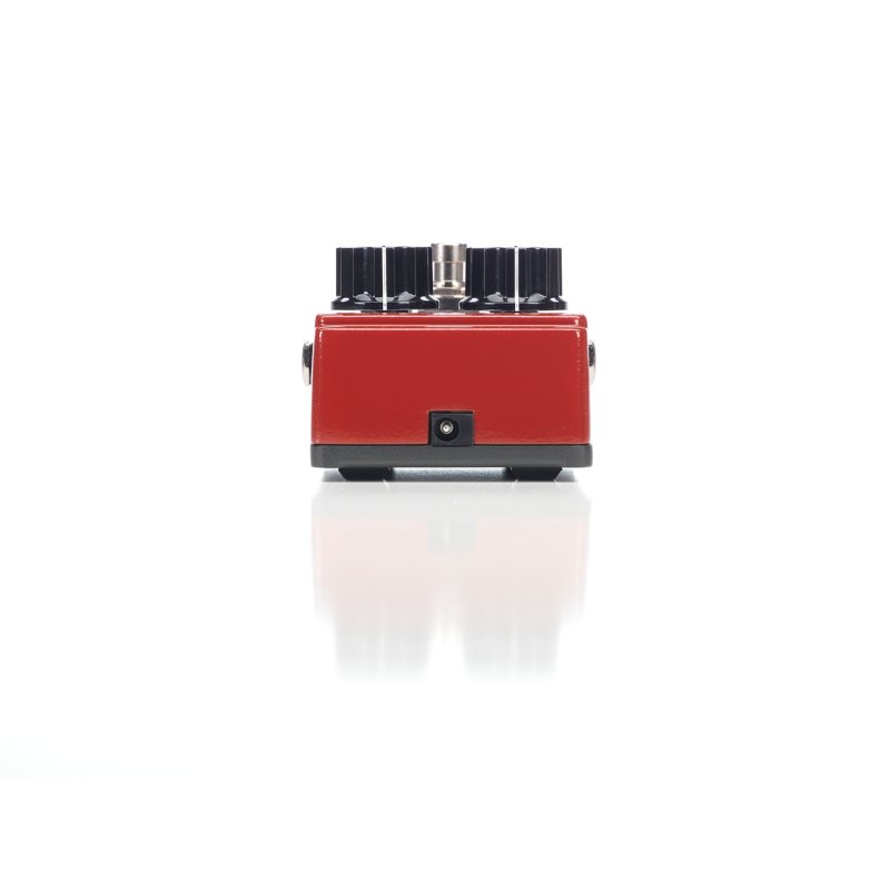 Digitech - Meatbox Sub Synth Effect Pedal