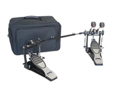 Westbury - Double Bass Drum Pedal