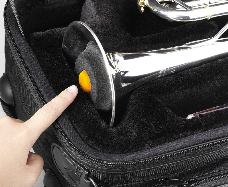 Hercules - Travlite Trumpet Stand